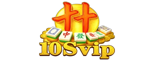 10SVIP Apk