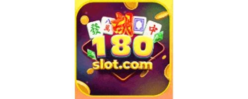 180SLOT Apk