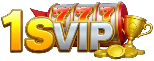 1SVIP Apk