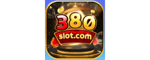 380SLOT Apk