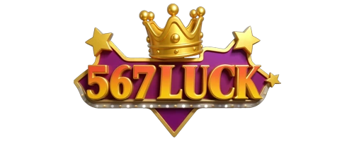 567LUCK Apk