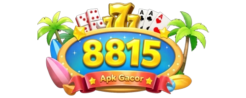8815 Apk