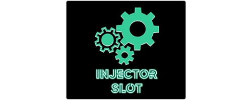 APK INJECTOR Apk