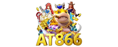 AT866 Apk