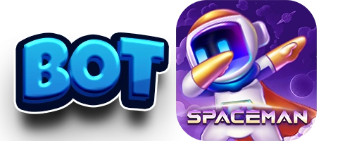 BOT SPACEMAN HACK Apk