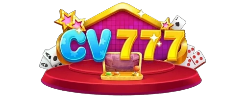 CV777 Apk
