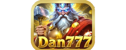 DAN777 Apk
