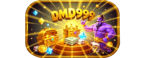DMD999 Apk