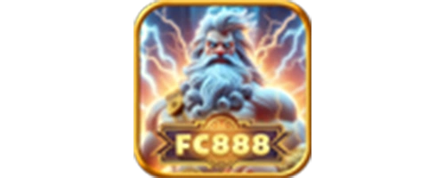 FC888 Apk