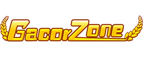 GACORZONE Apk