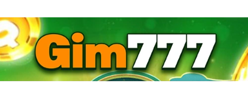 GIM777 Apk
