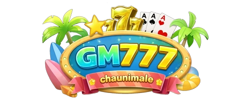 GM777 Apk
