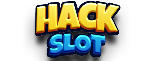 HACK SLOT Apk