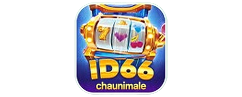 ID66 Apk