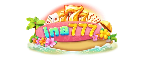 INA777 Apk