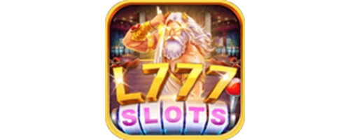L777 Apk