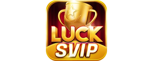 LUCKSVIP Apk