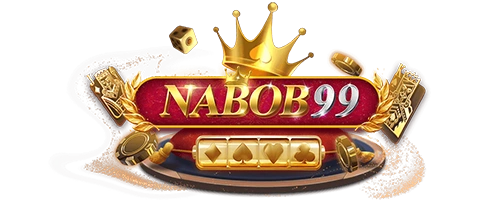 NABOB99 Apk