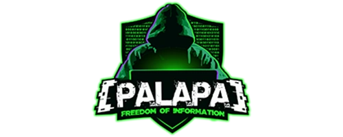PALAPA HACK SLOT Apk