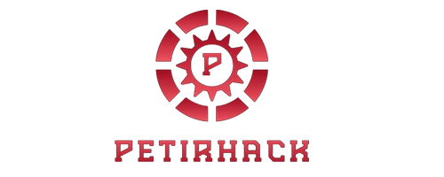 PETIR HACK 12 Apk