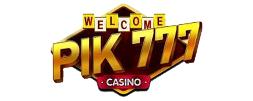 PIK777 Apk