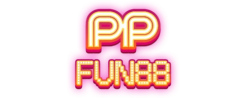 PPFUN88 Apk