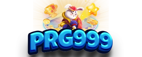 PRG999 Apk