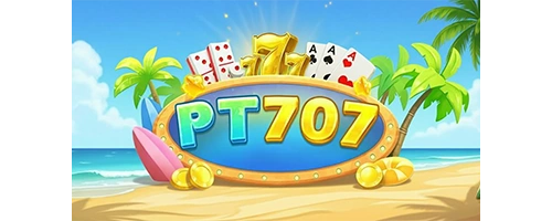 PT707 Apk