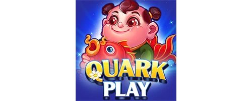 QUARK PLAY Apk