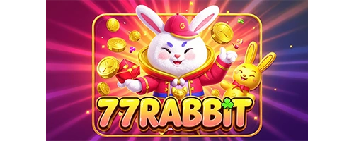 RABBIT77 Apk