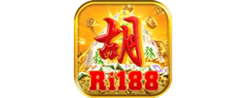 RI188 Apk