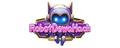 ROBOT DEWA CHEAT Apk