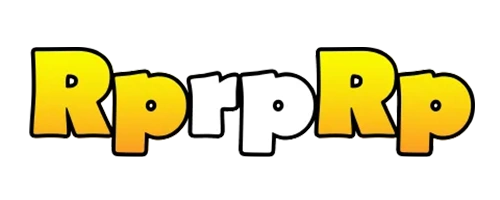 RPRPRP Apk