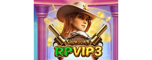 RPVIP3 Apk