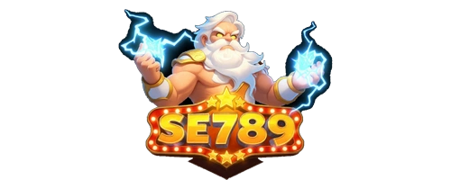 SEE789 Apk