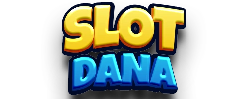 SLOT DANA Apk