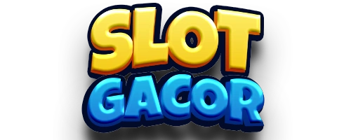 SLOT GACOR Apk