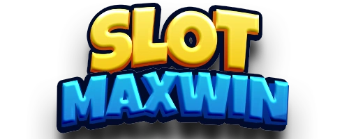 SLOT MAXWIN Apk