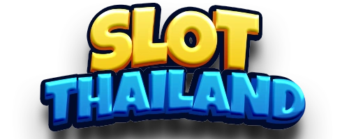 SLOT THAILAND Apk