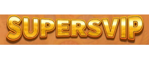 SUPERSVIP Apk