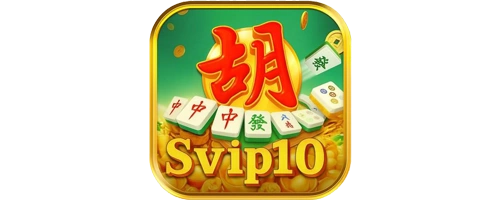 SVIP10 Apk
