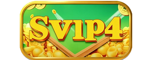SVIP4 Apk
