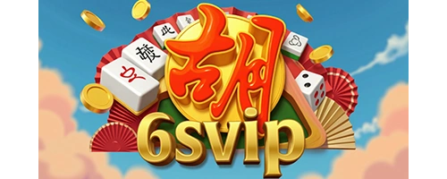 SVIP6 Apk