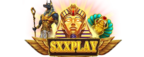 SXXPLAY Apk