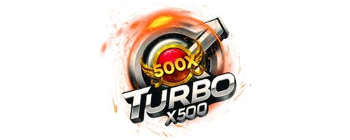 TURBO X500 Apk