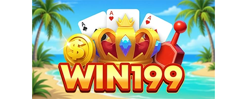 WIN199 Apk
