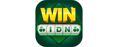 WINIDNBET Apk