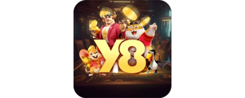Y8GAMES Apk