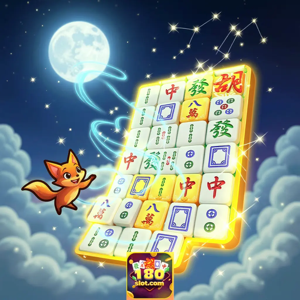 180SLOT Apk