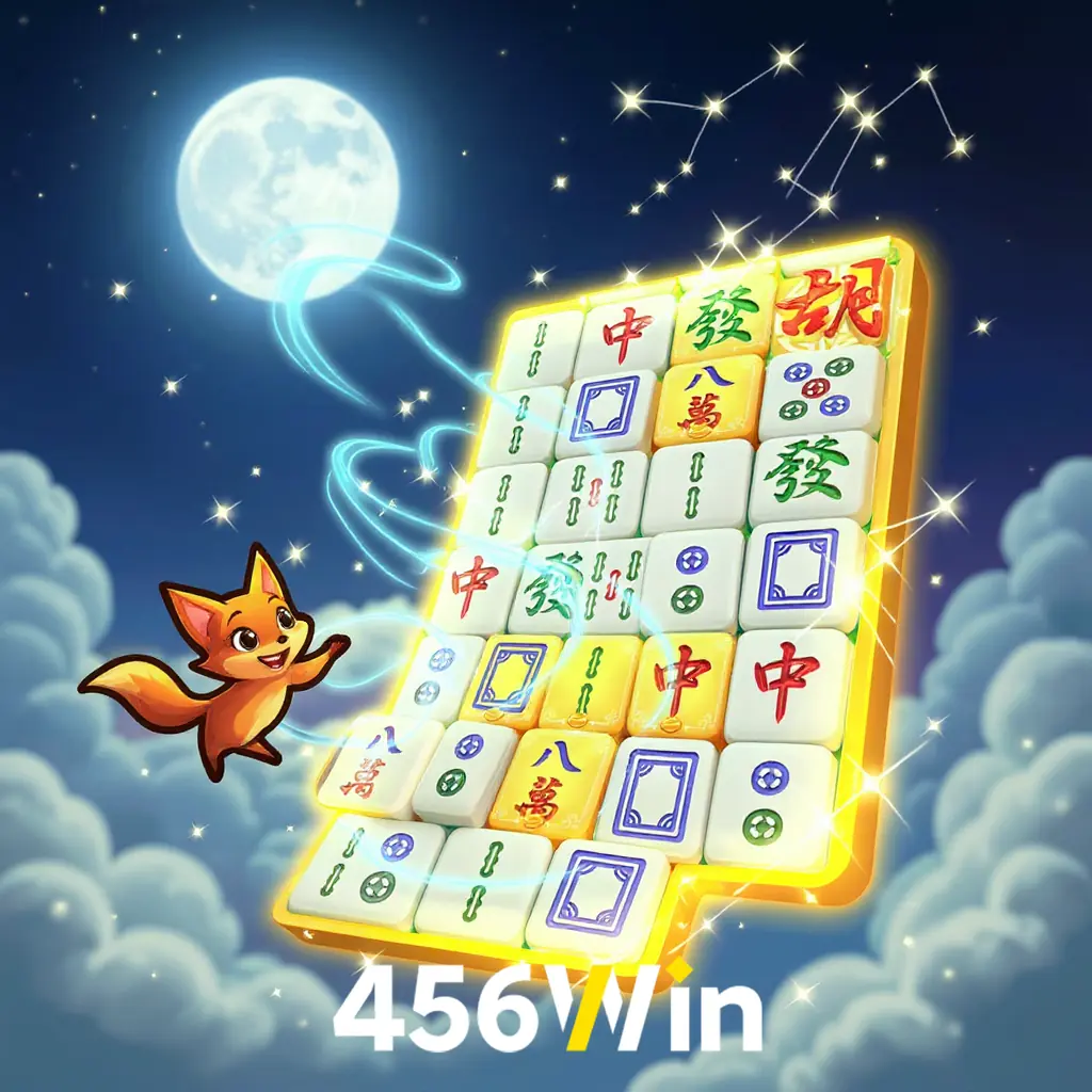 456WIN Apk